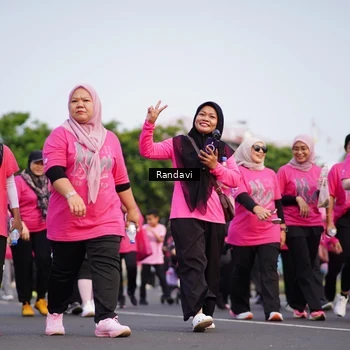 Runner Photo 8818952
