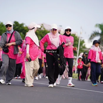 Runner Photo 8818954
