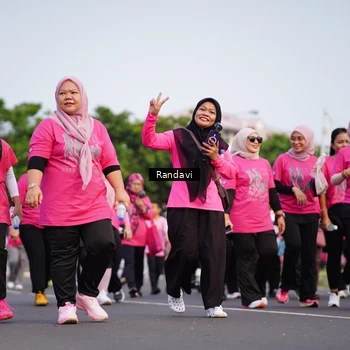 Runner Photo 8818955