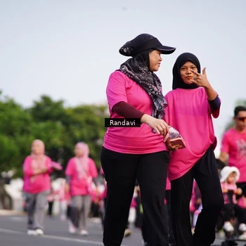 Runner Photo 8818964