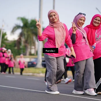 Runner Photo 8818976