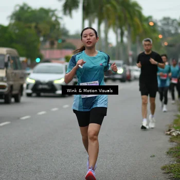 Runner Photo 8818978