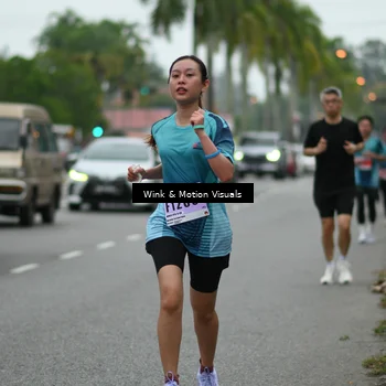 Runner Photo 8818979