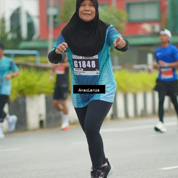 Runner Photo 8818988