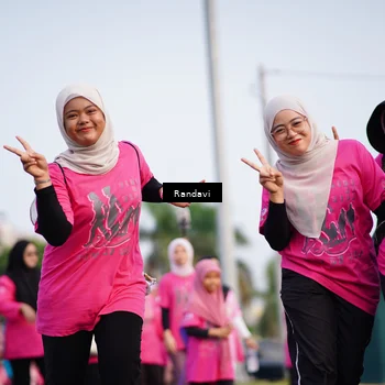 Runner Photo 8818989
