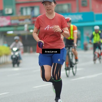 Runner Photo 8818992