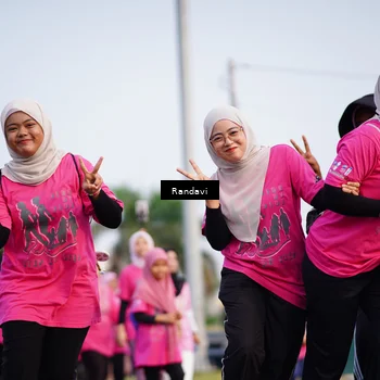 Runner Photo 8818993