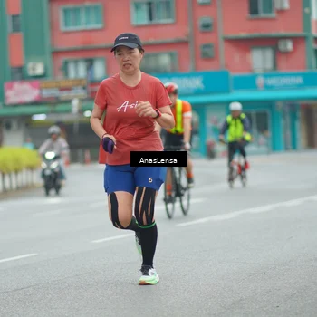 Runner Photo 8818997