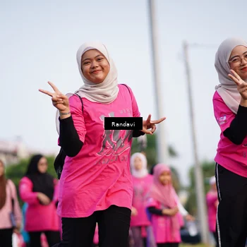 Runner Photo 8818999