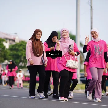 Runner Photo 8819000