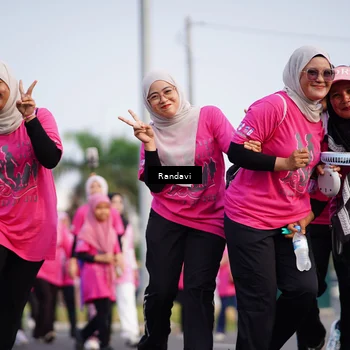 Runner Photo 8819001