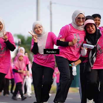 Runner Photo 8819009