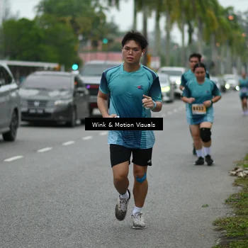 Runner Photo 8819030