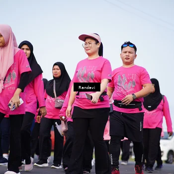 Runner Photo 8819037