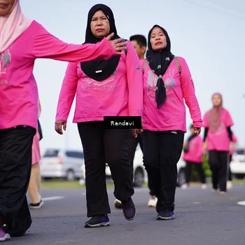 Runner Photo 8819040