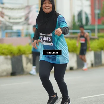 Runner Photo 8819050