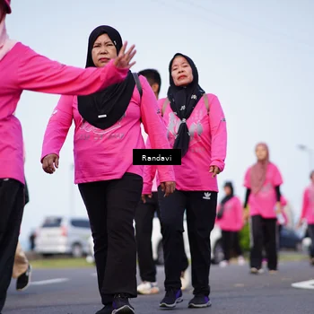 Runner Photo 8819052