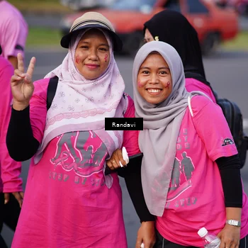 Runner Photo 8819053