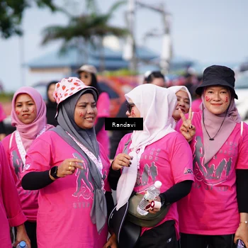 Runner Photo 8819071