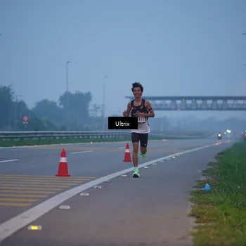 Runner Photo 8819188