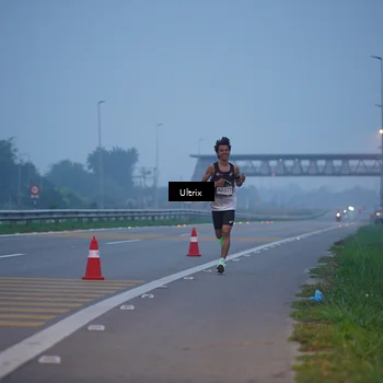 Runner Photo 8819197