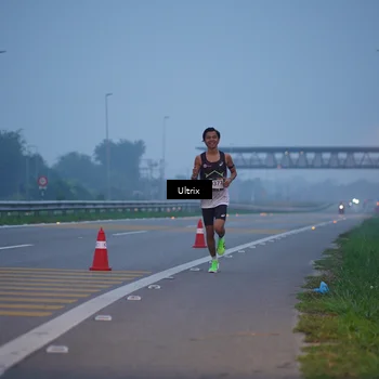 Runner Photo 8819213