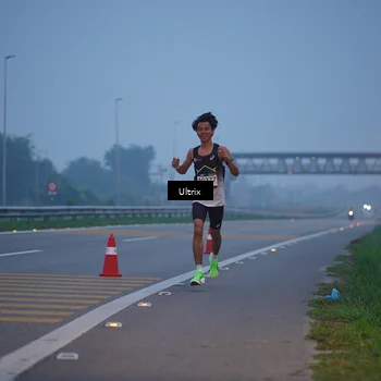 Runner Photo 8819217