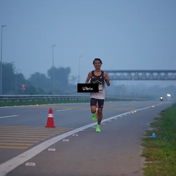 Runner Photo 8819225