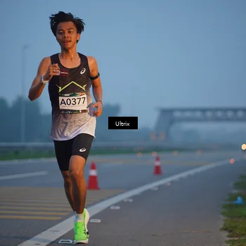 Runner Photo 8819302