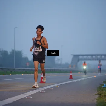 Runner Photo 8819317