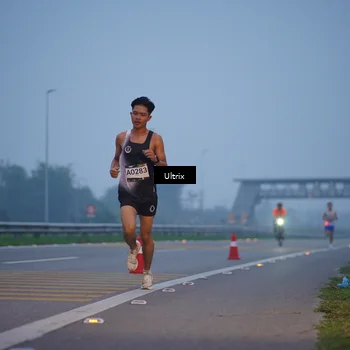 Runner Photo 8819318