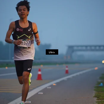 Runner Photo 8819319