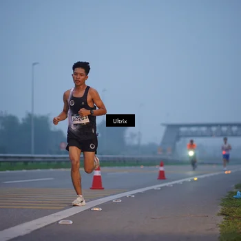 Runner Photo 8819327
