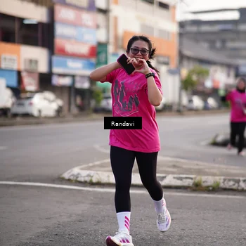 Runner Photo 8819334