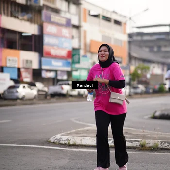 Runner Photo 8819338