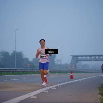 Runner Photo 8819345