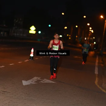 Runner Photo 8819360
