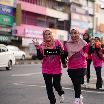Runner Photo 8819370