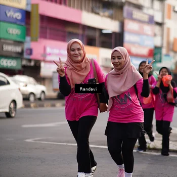 Runner Photo 8819372