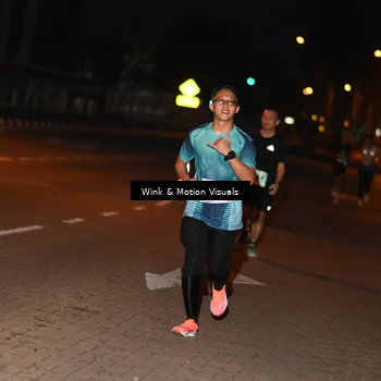 Runner Photo 8819374