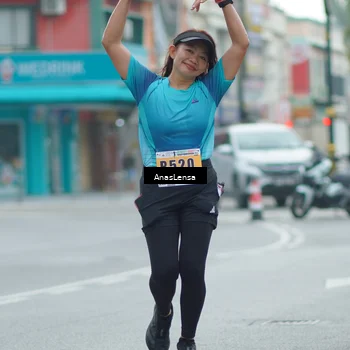 Runner Photo 8819375