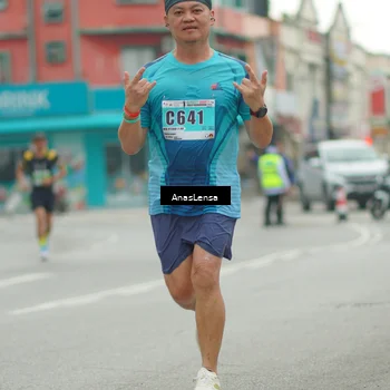 Runner Photo 8819376