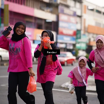 Runner Photo 8819378