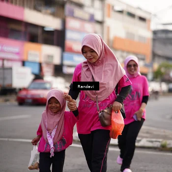 Runner Photo 8819382