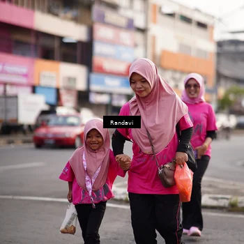 Runner Photo 8819383