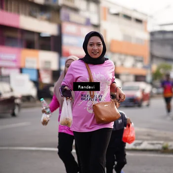 Runner Photo 8819386