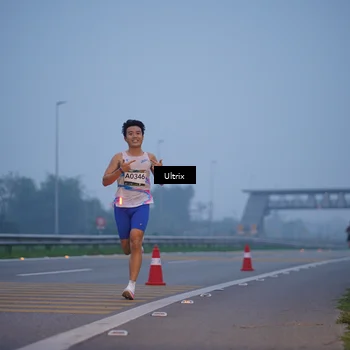 Runner Photo 8819387