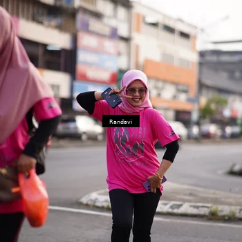 Runner Photo 8819390
