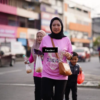 Runner Photo 8819392