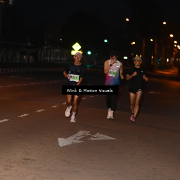 Runner Photo 8819393